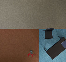 Tradition Tradition 930 фото 5 | FLOORDEALER